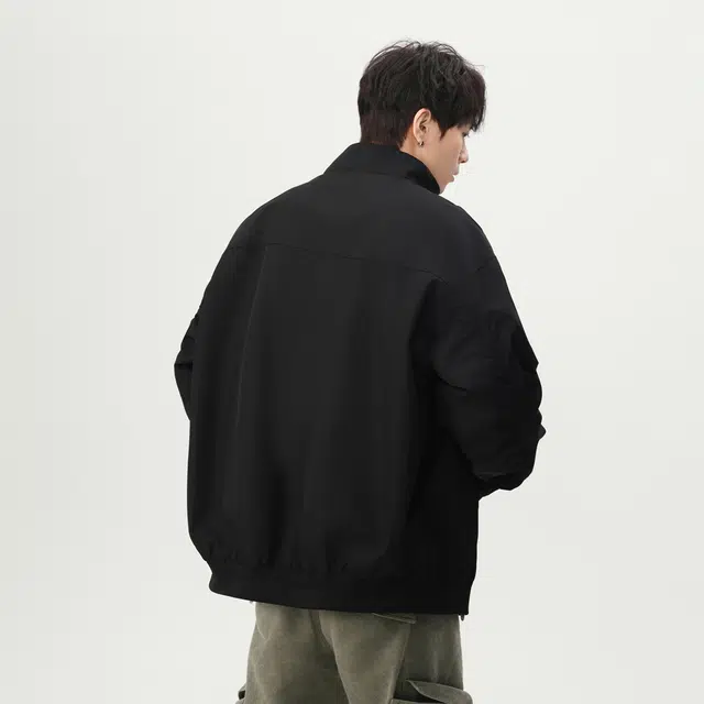 KIRHNE cleanfit