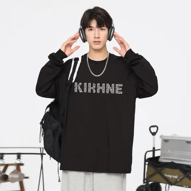 KIRHNE 230g7T