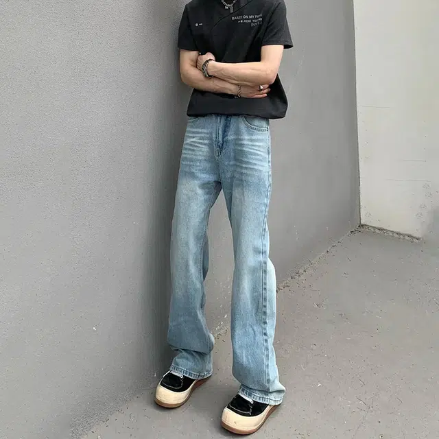 KIRHNE vibecleanfit