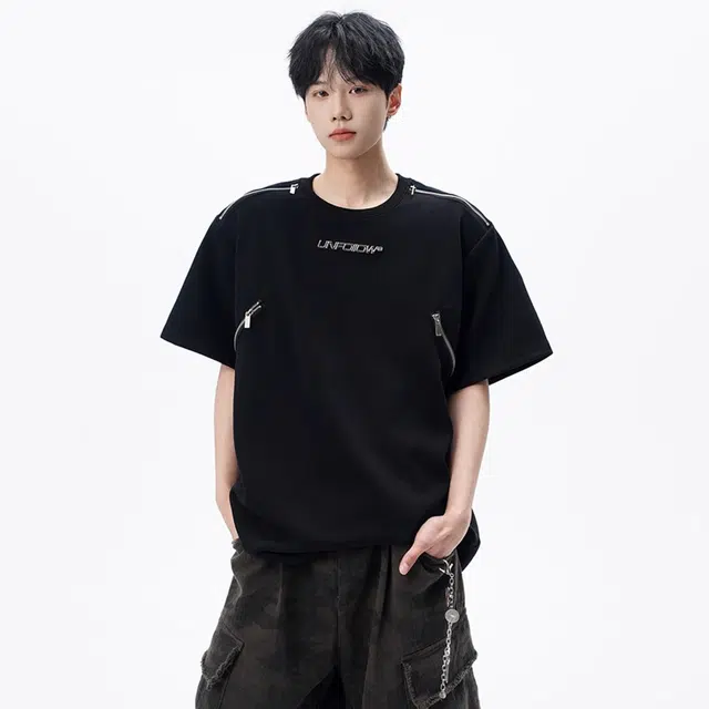 KIRHNE T