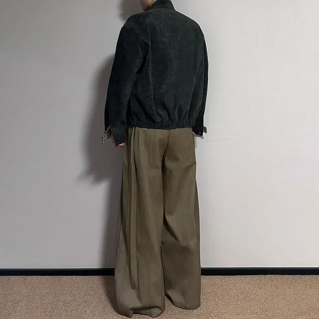 KIRHNE cleanfit