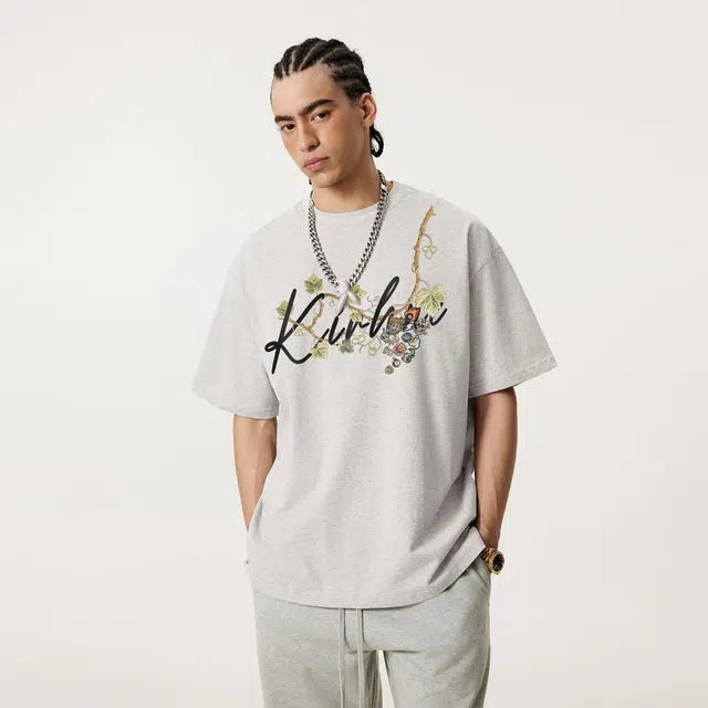 KIRHNE T