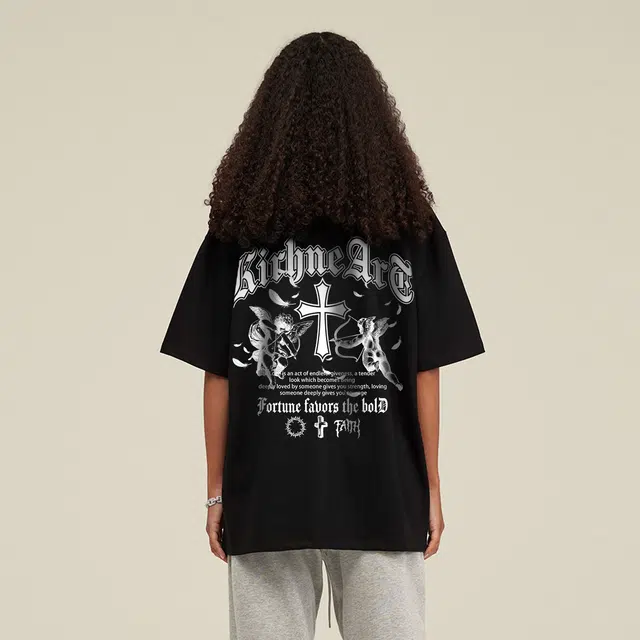 KIRHNE T