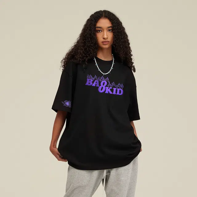 KIRHNE T