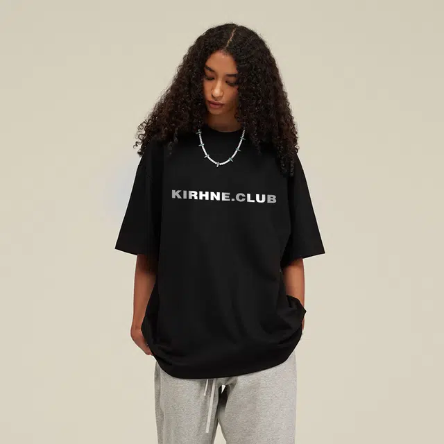 KIRHNE 7T