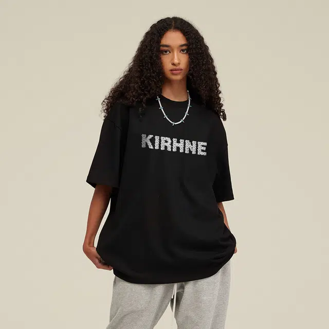 KIRHNE 240g77insT