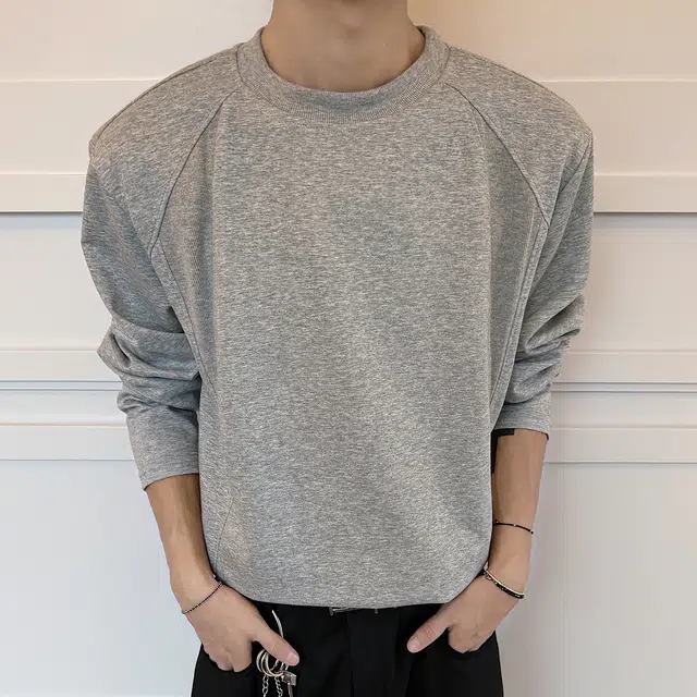 KIRHNE T