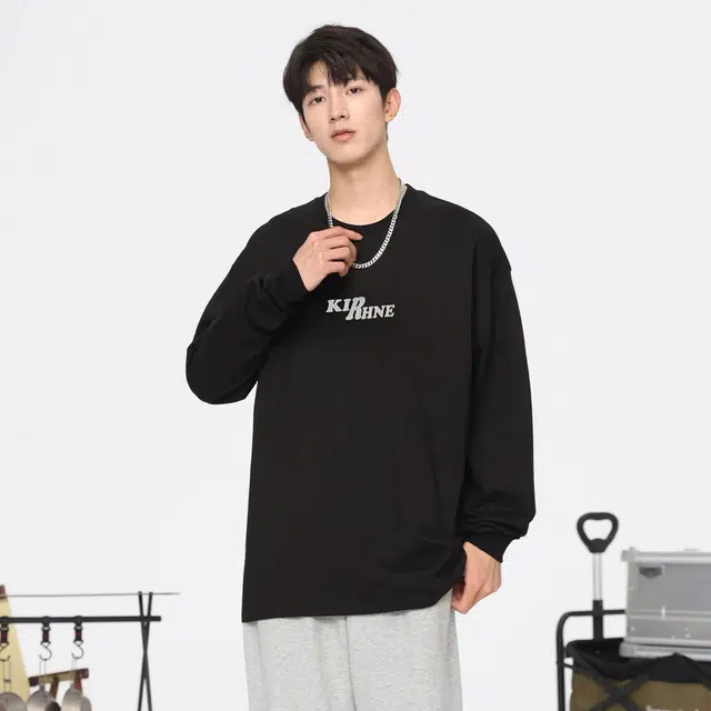 KIRHNE T