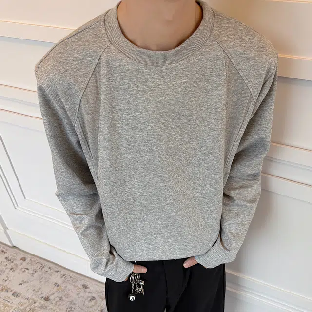 KIRHNE T