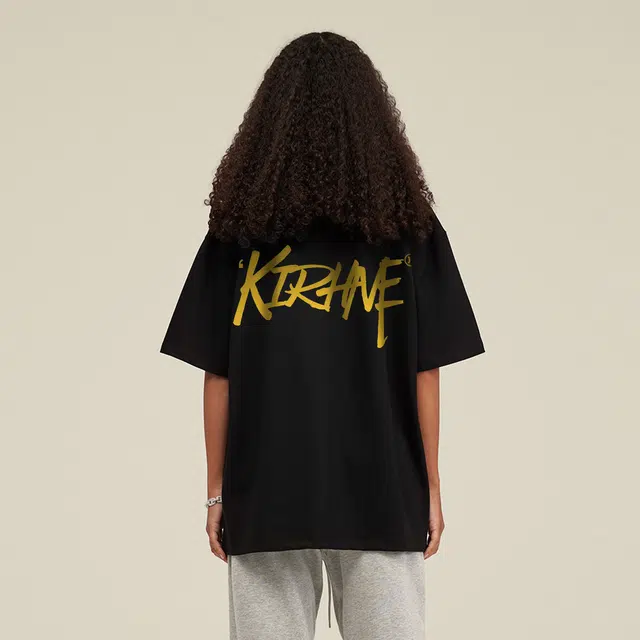 KIRHNE 240ginsT