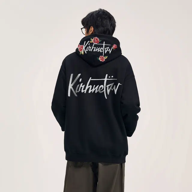 KIRHNE