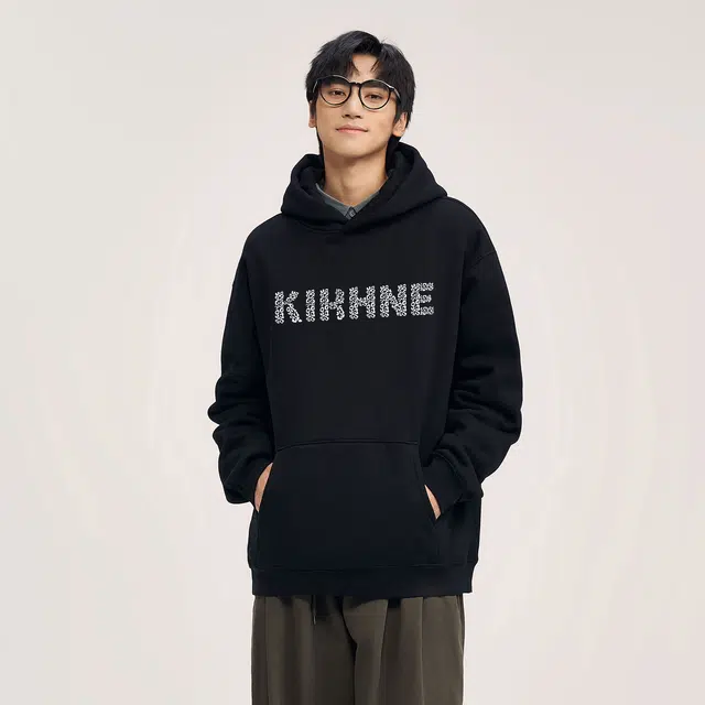 KIRHNE 7