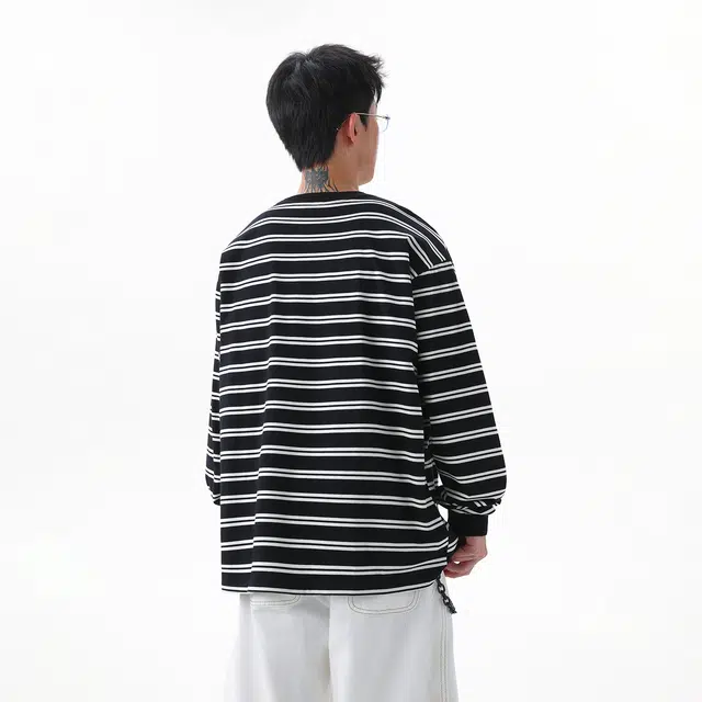 KIRHNE T