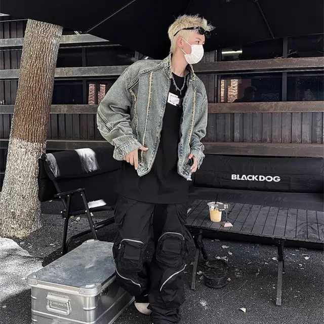 KIRHNE cleanfit