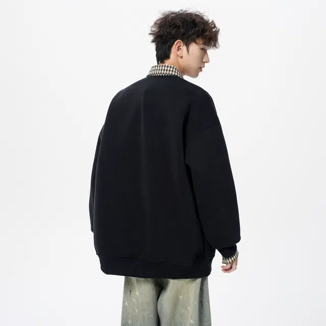 KIRHNE Polo