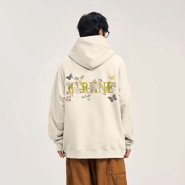 KIRHNE