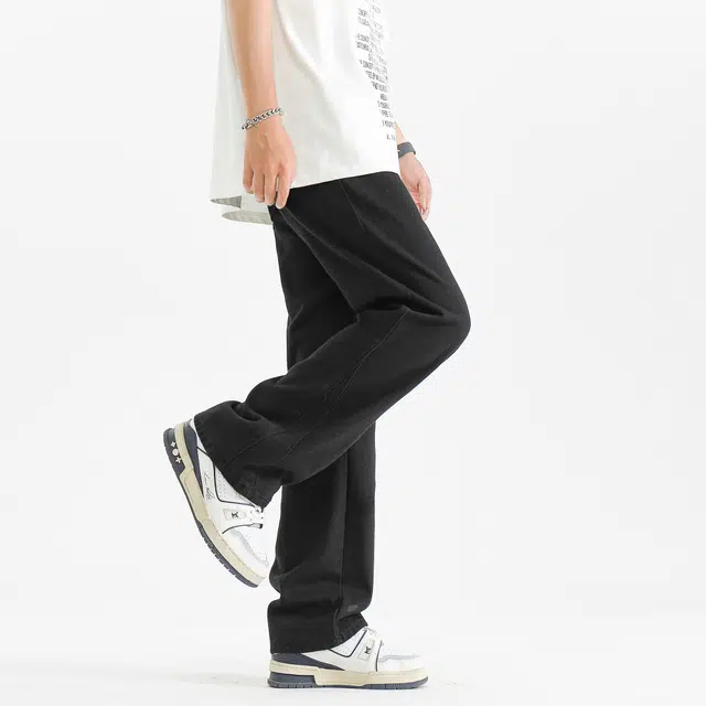KIRHNE vibecleanfit