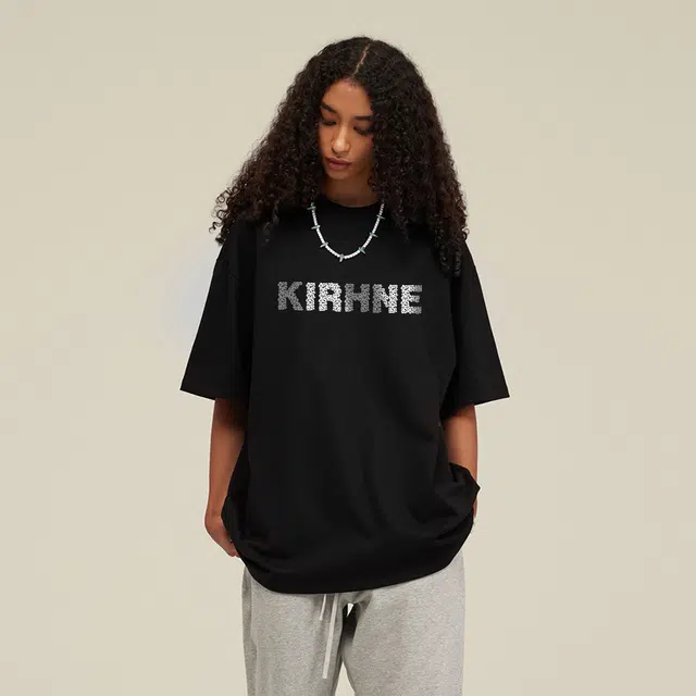 KIRHNE 240g77insT