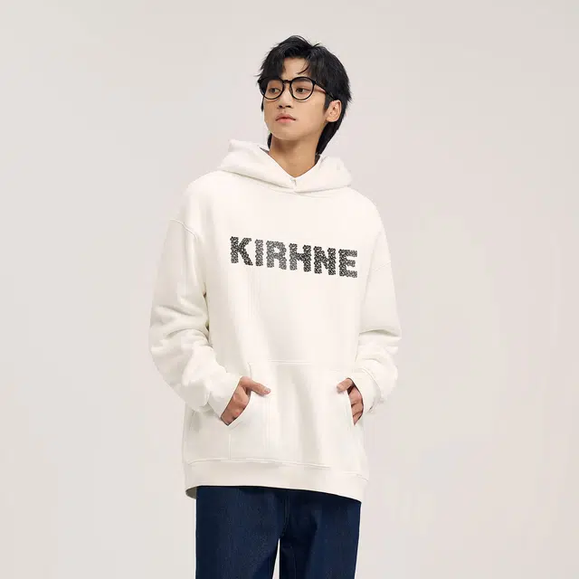 KIRHNE 7