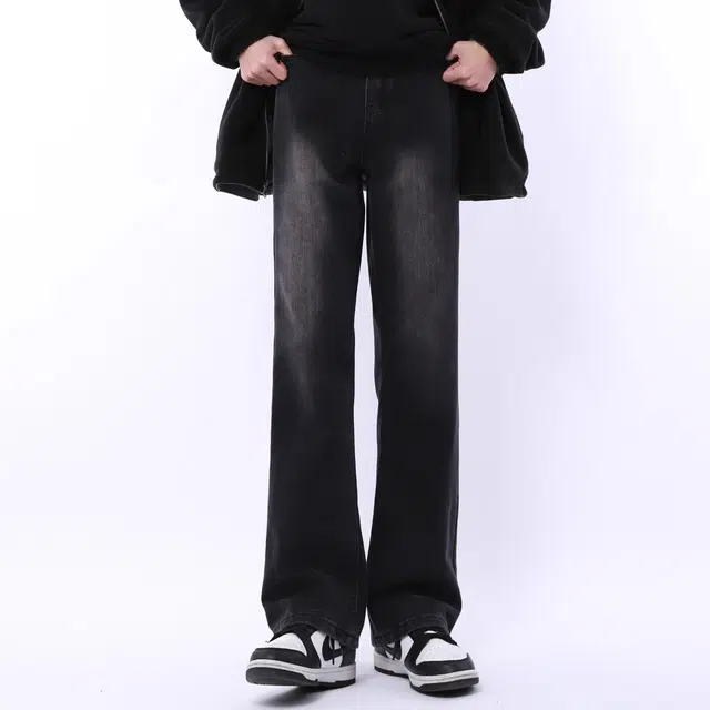 KIRHNE vibecleanfit