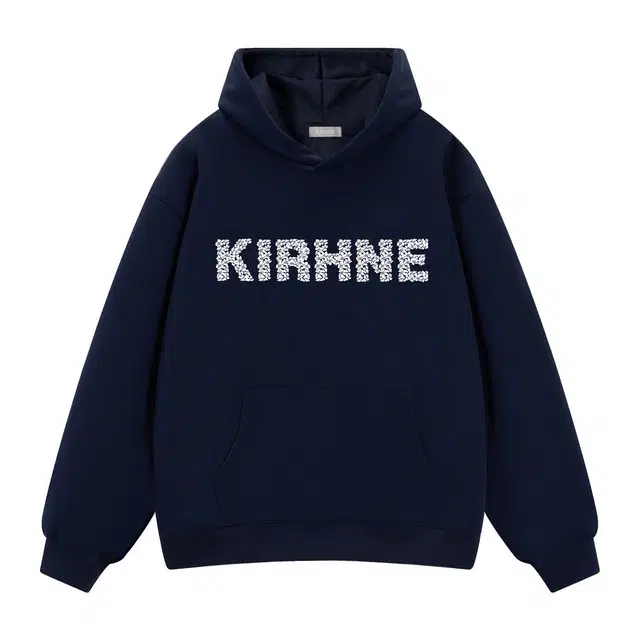 KIRHNE 7