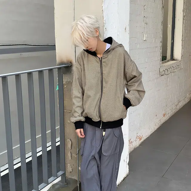 KIRHNE cleanfit