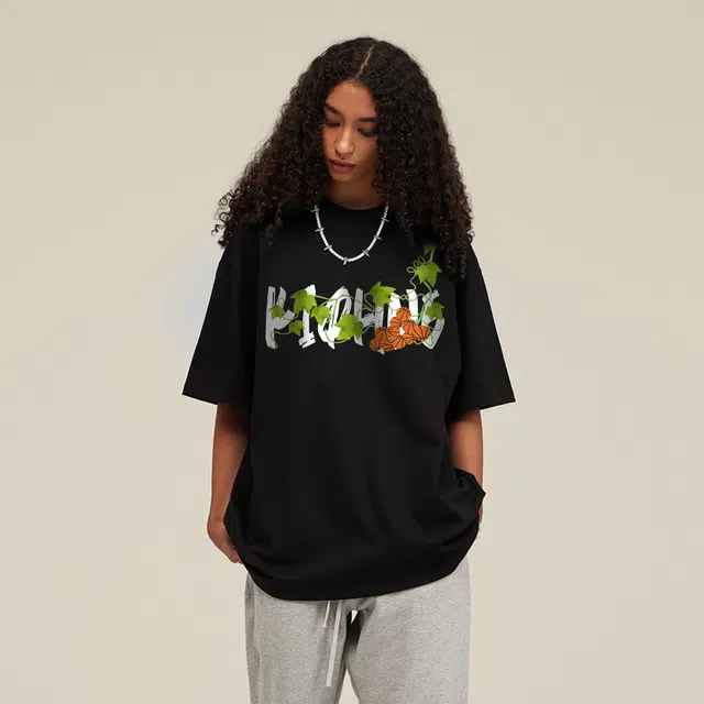 KIRHNE T