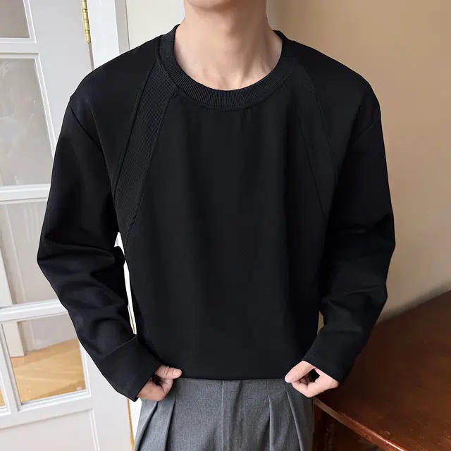 KIRHNE boxyT