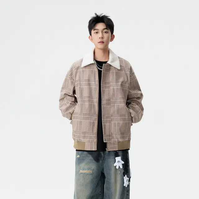 KIRHNE ins