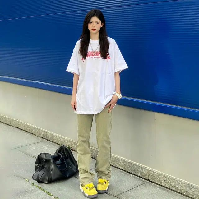 KIRHNE vibecleanfit