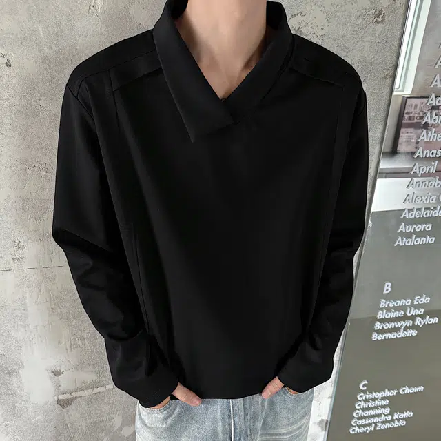 KIRHNE T