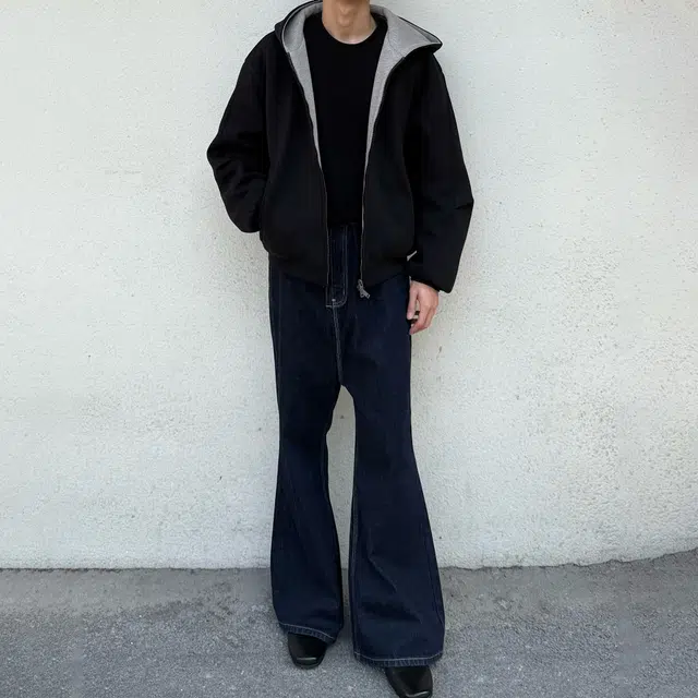 KIRHNE cleanfit