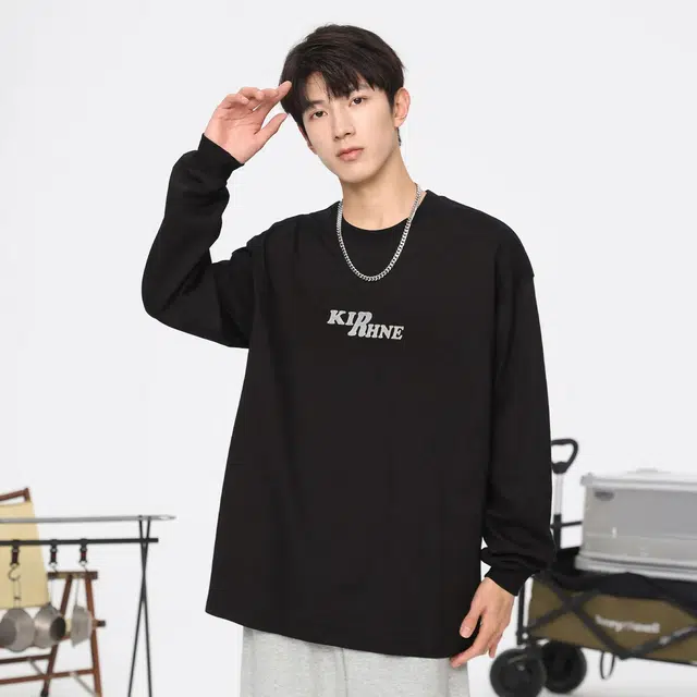 KIRHNE T