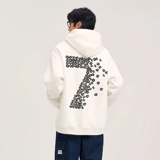 KIRHNE 7