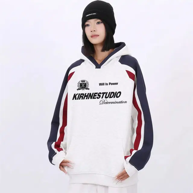 KIRHNE Logo