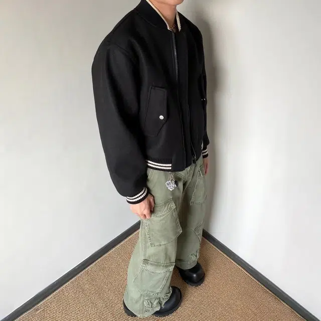 KIRHNE cleanfit