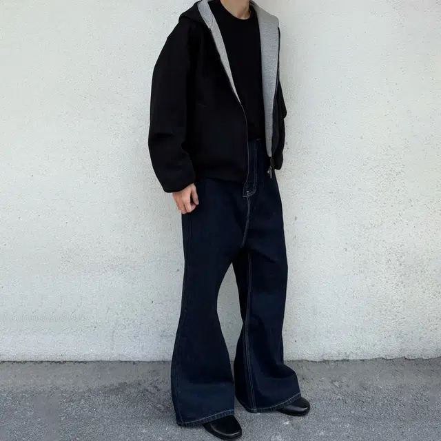 KIRHNE cleanfit