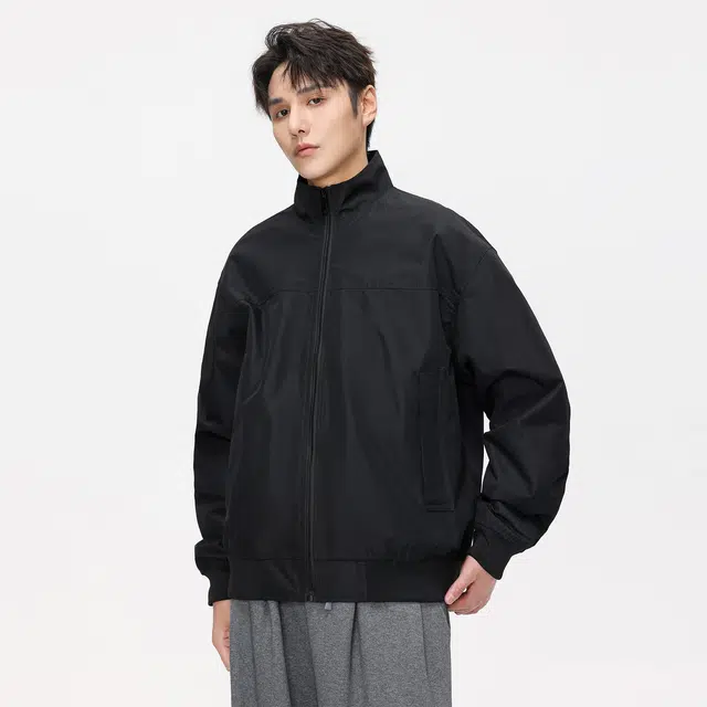 KIRHNE cleanfit