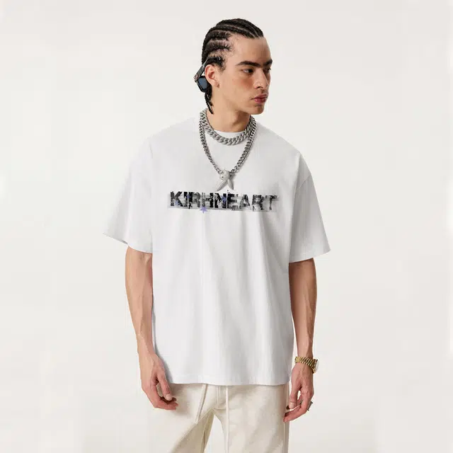 KIRHNE T