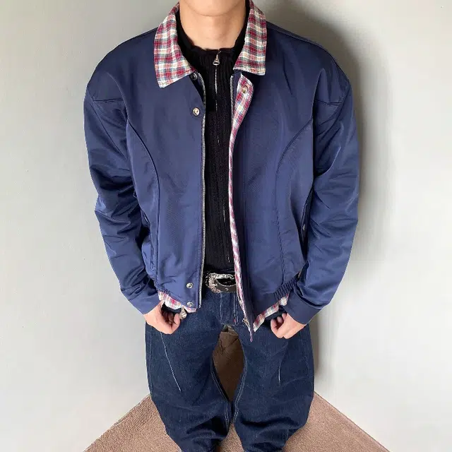 KIRHNE cleanfit