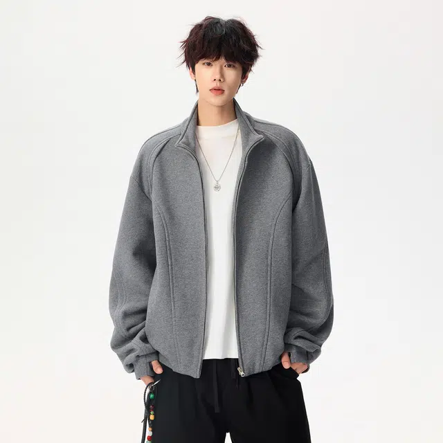 KIRHNE cleanfit