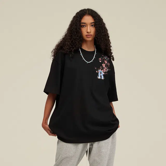 KIRHNE 240RT