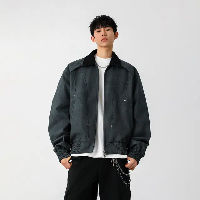 KIRHNE cleanfitpu