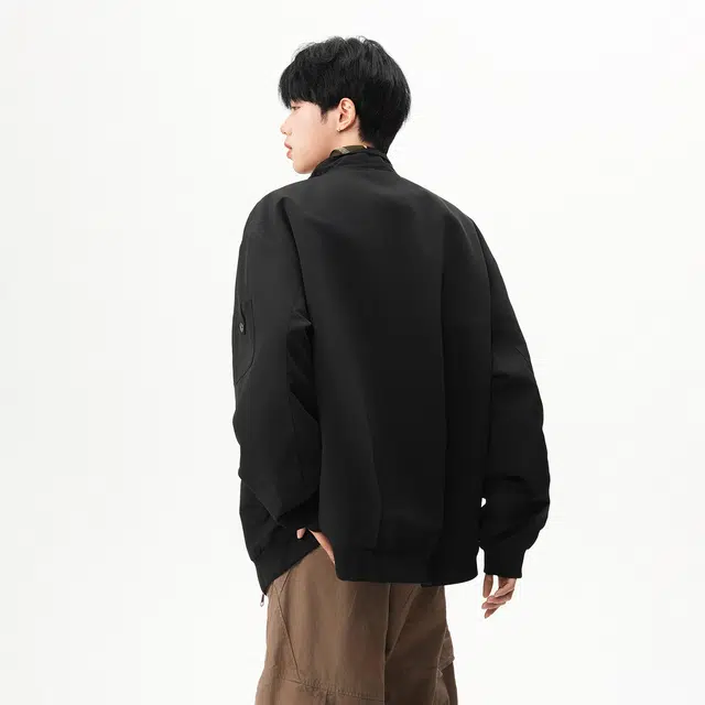 KIRHNE cleanfit