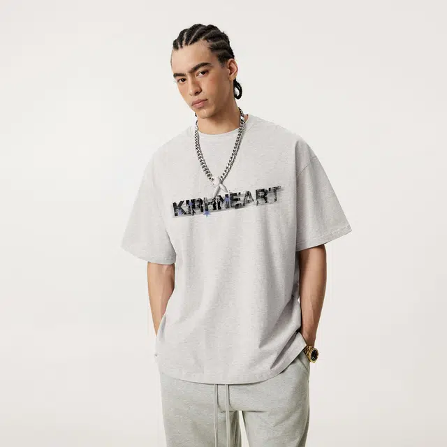KIRHNE T