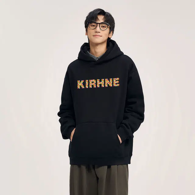 KIRHNE 7