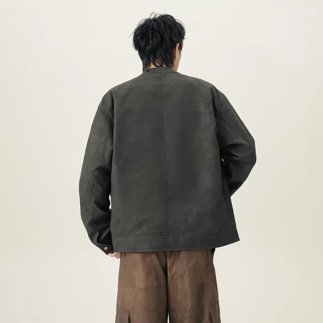 KIRHNE cleanfitPU