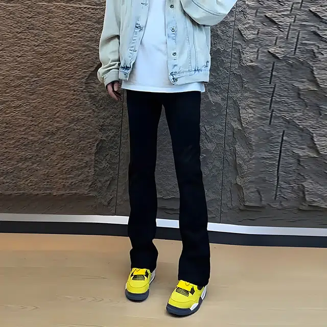 KIRHNE cleanfit