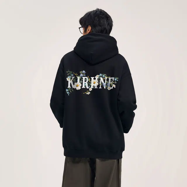 KIRHNE