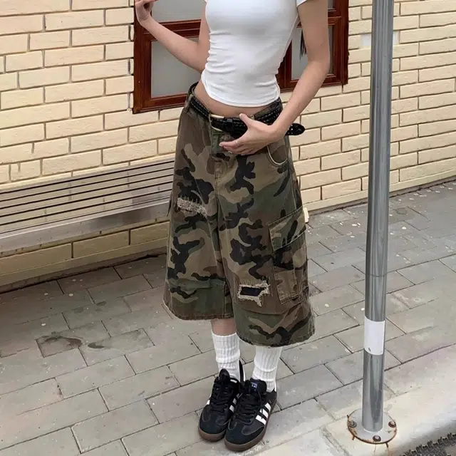 KIRHNE